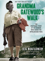 Grandma_Gatewood_s_Walk